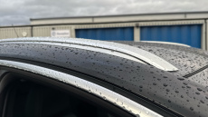 Vauxhall Crossland 1.2 Turbo [130] Ultimate 5dr Auto Petrol Hatchback